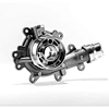 car engine